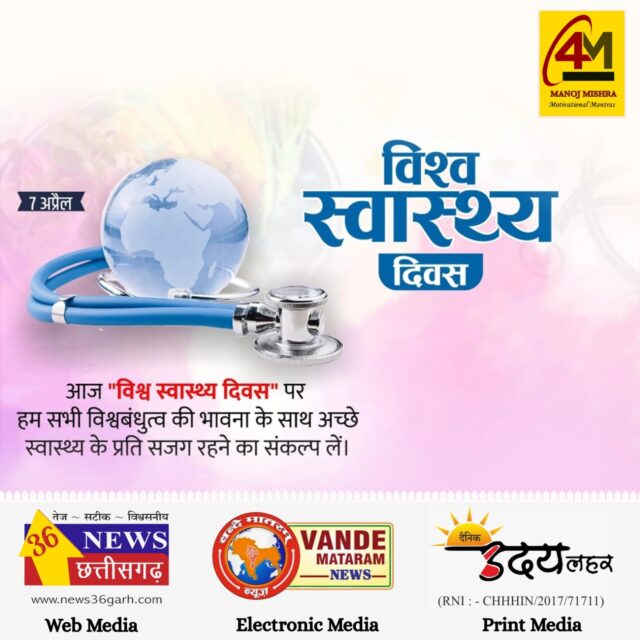 2b488a45-5ffc-4981-90f7-cd2ea82c5139