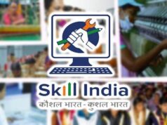 कौशल विकास से बदलेगी रायपुर के युवाओं की किस्मत, निःशुल्क प्रशिक्षण के साथ रोजगार का बड़ा अवसर