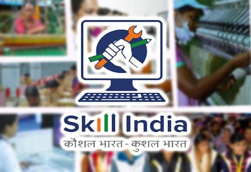 2e8a7e9a-7ed4-4c0c-9097-8594f62eae5c