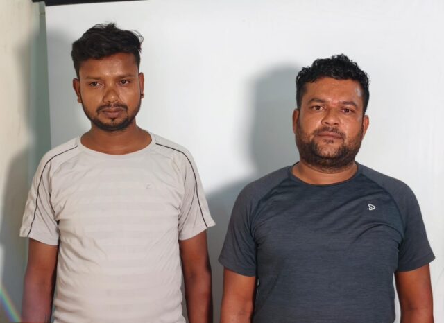 2efcca21-fd50-47f6-8748-0faf007bfe86