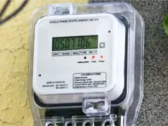 स्मार्ट मीटर पर बड़ा फैसला: अब उपभोक्ता खुद चुनेंगे प्रीपैड या पोस्टपैड कनेक्शन, जबरन नहीं होगी बाध्यता