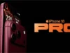 iPhone 18 Pro भारत में आ रहा है! कैमरा और AI फीचर्स के साथ टेक दुनिया में धमाका