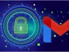 Gmail में आया WhatsApp जैसा तगड़ा प्राइवेसी फीचर: अब एंड-टू-एंड एनक्रिप्शन से ईमेल होंगे पूरी तरह सुरक्षित