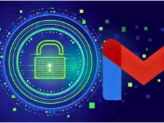 Gmail में आया WhatsApp जैसा तगड़ा प्राइवेसी फीचर: अब एंड-टू-एंड एनक्रिप्शन से ईमेल होंगे पूरी तरह सुरक्षित