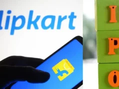 IPO से पहले Flipkart का बड़ा दांव: लाइव इवेंट्स और फ़ूड डिलीवरी में एंट्री से बढ़ेगी टक्कर