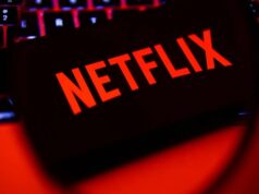 Netflix के नाम पर नई साइबर ठगी: ‘Hi Dear’ मैसेज से खाली हो सकता है आपका बैंक अकाउंट, जानें कैसे बचें