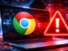 Chrome यूजर्स सावधान: CERT-In ने गंभीर सुरक्षा खामियों पर जारी किया हाई रिस्क अलर्ट, तुरंत करें अपडेट