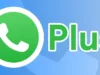 WhatsApp Plus: मेटा का नया पेड सब्सक्रिप्शन प्लान, जानें फीचर्स और पूरी जानकारी