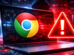 Chrome यूजर्स सावधान: CERT-In ने गंभीर सुरक्षा खामियों पर जारी किया हाई रिस्क अलर्ट, तुरंत करें अपडेट