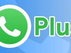 WhatsApp Plus: मेटा का नया पेड सब्सक्रिप्शन प्लान, जानें फीचर्स और पूरी जानकारी