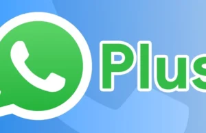 WhatsApp Plus: मेटा का नया पेड सब्सक्रिप्शन प्लान, जानें फीचर्स और पूरी जानकारी