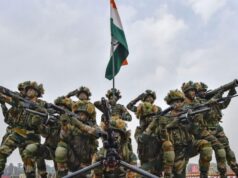 अग्निवीर भर्ती की तैयारी कर रहे युवाओं के लिए सुनहरा अवसर: 4 मई से अग्निवीर भर्ती के लिए फ्री ट्रेनिंग शुरू