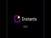 ‘Instants’ ऐप का धमाकेदार आगाज़: रियल टाइम शेयरिंग, गायब होती तस्वीरें और सोशल मीडिया का नया ट्रेंड