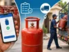 मई से LPG सिलेंडर के नए नियम: डिलीवरी और बुकिंग सिस्टम में बड़ा बदलाव