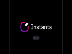 ‘Instants’ ऐप का धमाकेदार आगाज़: रियल टाइम शेयरिंग, गायब होती तस्वीरें और सोशल मीडिया का नया ट्रेंड