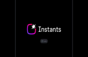 ‘Instants’ ऐप का धमाकेदार आगाज़: रियल टाइम शेयरिंग, गायब होती तस्वीरें और सोशल मीडिया का नया ट्रेंड