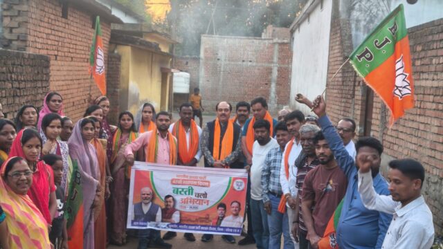 37999cbd-7699-460e-9ce3-b99960da4301