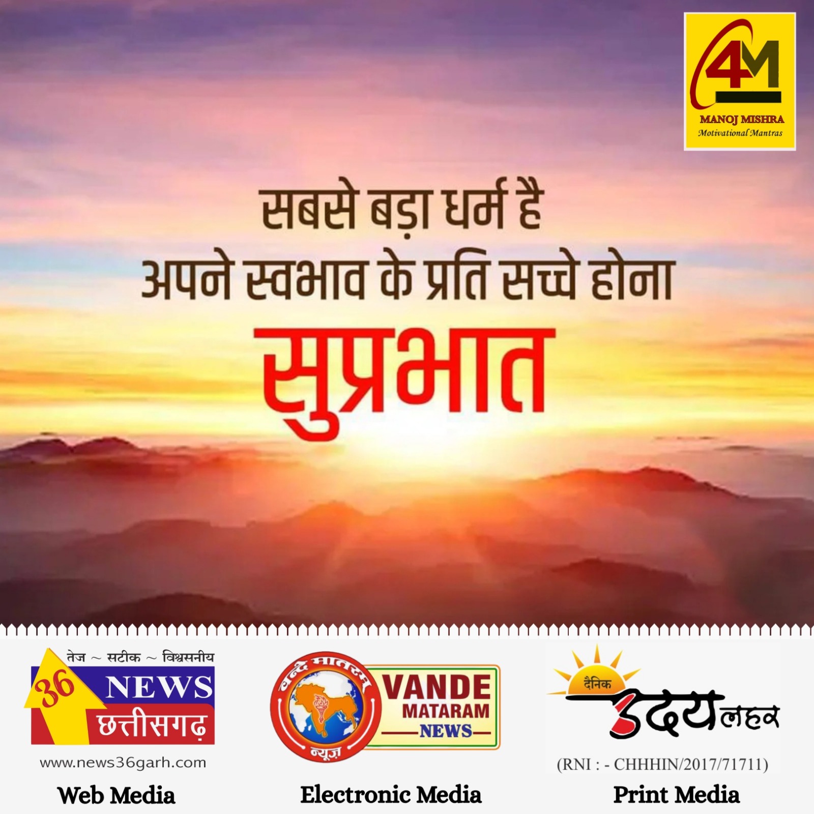 39cd3eb9-b369-4c3d-bcb4-e69f29f5f76d