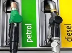 पेट्रोल-डीजल कीमतों में ₹25–₹28 बढ़ोतरी की अफवाह पर सच्चाई: सरकार ने किया साफ इनकार