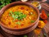 गर्मी में रसोई की बड़ी समस्या: दाल जल्दी खराब होने से बचाने के आसान और स्मार्ट तरीके