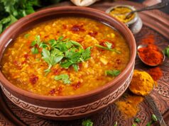 गर्मी में रसोई की बड़ी समस्या: दाल जल्दी खराब होने से बचाने के आसान और स्मार्ट तरीके