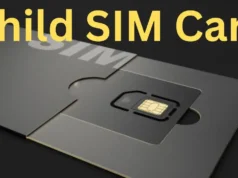 चाइल्ड सिम कार्ड: बच्चों की ऑनलाइन सुरक्षा के लिए नया डिजिटल कदम