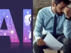 टेक सेक्टर में बड़ी हलचल: AI के बढ़ते असर से 73,000+ नौकरियां खतरे में, Meta–Oracle–Disney समेत कई कंपनियों में छंटनी
