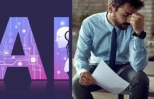 टेक सेक्टर में बड़ी हलचल: AI के बढ़ते असर से 73,000+ नौकरियां खतरे में, Meta–Oracle–Disney समेत कई कंपनियों में छंटनी