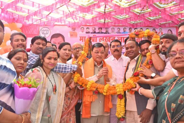 45504e4b-16bd-4c16-9ce5-720b2062c091