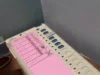 EVM में कमल के सिंबल के सामने वाली बटन को टेप से ढका गया’, फलता में बीजेपी नेता अमित मालवीय का बड़ा आरोप