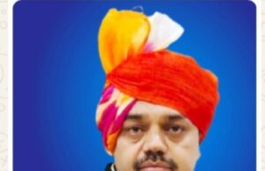 पुरानी सेवा की गणना पर हाई कोर्ट का फैसला, शिक्षकों में उम्मीद की किरण