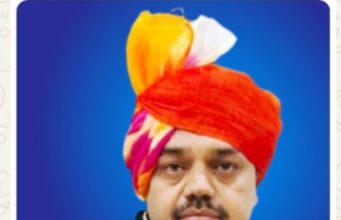पुरानी सेवा की गणना पर हाई कोर्ट का फैसला, शिक्षकों में उम्मीद की किरण