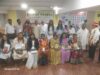 आईएफएसएमएन संगठन का 41वां स्थापना दिवस बेंगलुरु में हुआ आयोजन