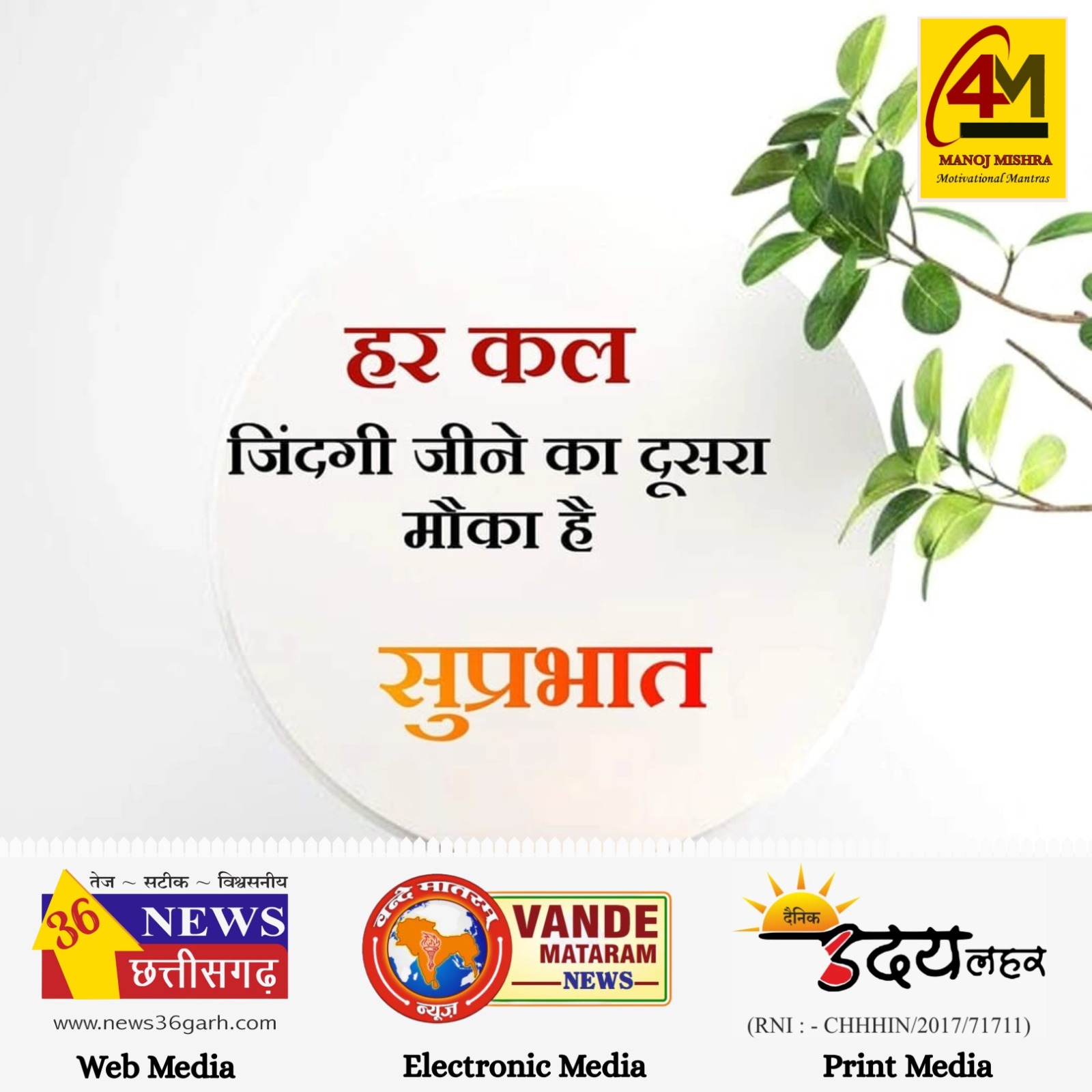 51b5f8a2-d92d-447a-9d81-213fc983081b