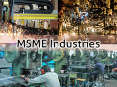 Udyam Registration का पूरा फायदा नहीं उठा रहे कारोबारी: जानिए MSME के बड़े छिपे लाभ और आसान रजिस्ट्रेशन प्रक्रिया
