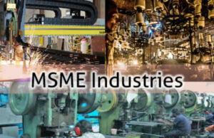 Udyam Registration का पूरा फायदा नहीं उठा रहे कारोबारी: जानिए MSME के बड़े छिपे लाभ और आसान रजिस्ट्रेशन प्रक्रिया