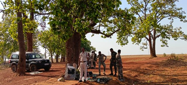 544a731c-03f3-4852-8a37-0d876cc83d86