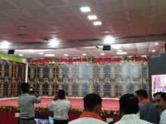 ग्रामीण क्षेत्रों को मिलेगी नई रफ्तार: पीएमजीएसवाई फेस-4 में 58 सड़कों का शिलान्यास