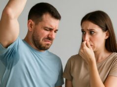 फिटकरी से पसीने और बदबू की समस्या का आसान घरेलू समाधान: प्राकृतिक, सस्ता और असरदार उपाय