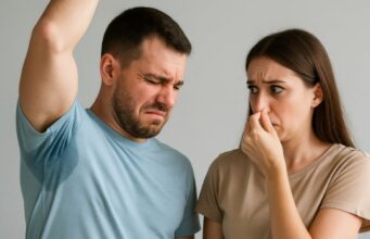 फिटकरी से पसीने और बदबू की समस्या का आसान घरेलू समाधान: प्राकृतिक, सस्ता और असरदार उपाय