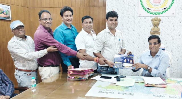 6095f212-9ebb-4d2d-9ba3-41db6c1050cb