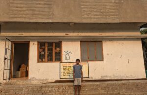 नक्सल क्षेत्र में उम्मीद की नई किरण: गुण्डी बुचम्मा का पक्का घर बना सपनों का आशियाना