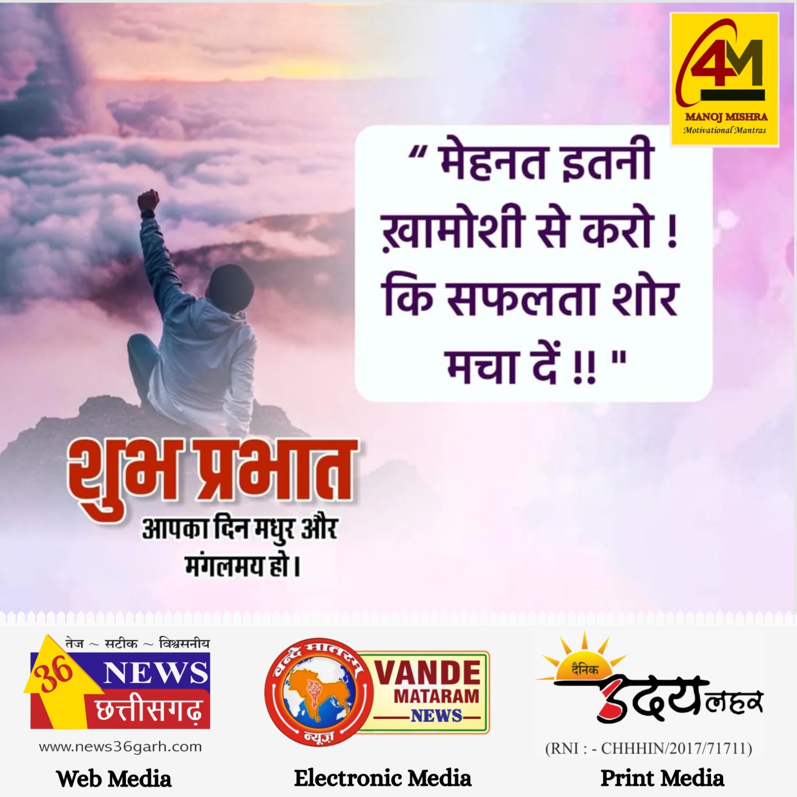 62063802-e89b-4183-9ef1-3c2c6ca640f3