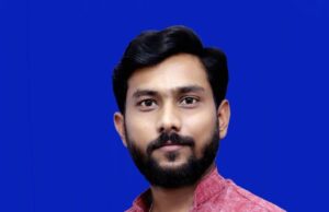 नारी शक्ति के सम्मान में भाजयुमो का हस्ताक्षर अभियान