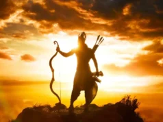 रणबीर कपूर के डबल रोल वाली मेगा बजट फिल्म ‘रामायण’ इस दिवाली होगी रिलीज़