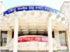 CGBSE 10वीं-12वीं रिजल्ट 2026: असंतुष्ट छात्रों के लिए मौका, 14 मई तक करें पुनर्गणना व पुनर्मूल्यांकन आवेदन