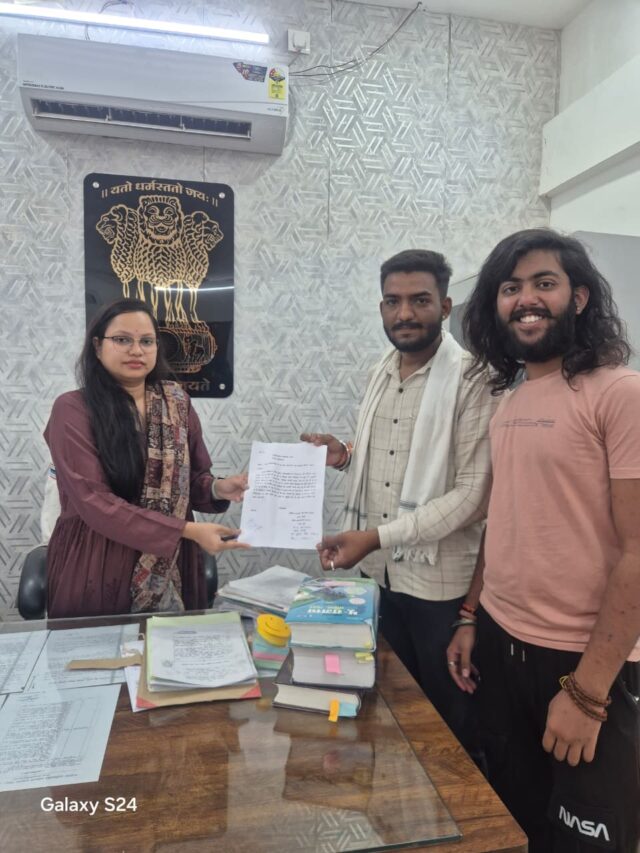 6741f5a2-65f4-4b92-8d63-a2d8c0ef62e6