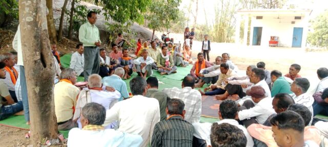 698a8cd1-37c0-4f7f-8cb0-fd97e9f8e421