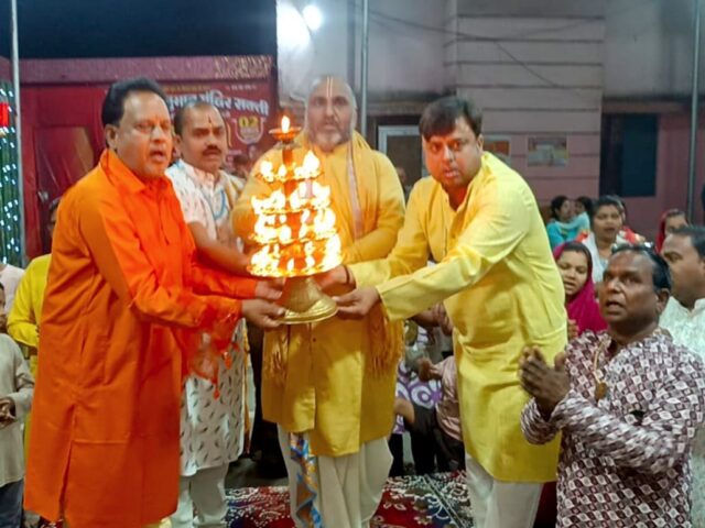 69d16271-8075-4538-b4f0-c43507b1cfe7