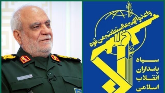 69d3678ec85c0-iran-war-06580143-16x9-1